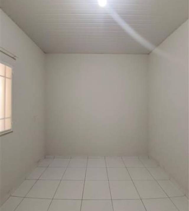 WhatsApp Image 2026-02-10 at 08.21.31 3.jpeg